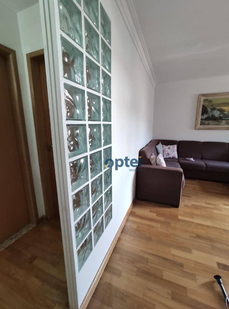 Apartamento à venda com 3 quartos, 101m² - Foto 15