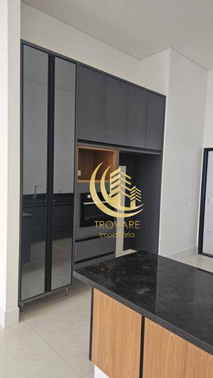 Casa de Condomínio para alugar com 3 quartos, 160m² - Foto 11