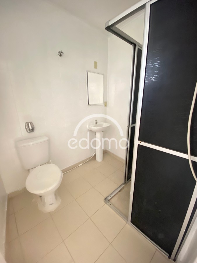 Apartamento para alugar com 2 quartos, 74m² - Foto 8