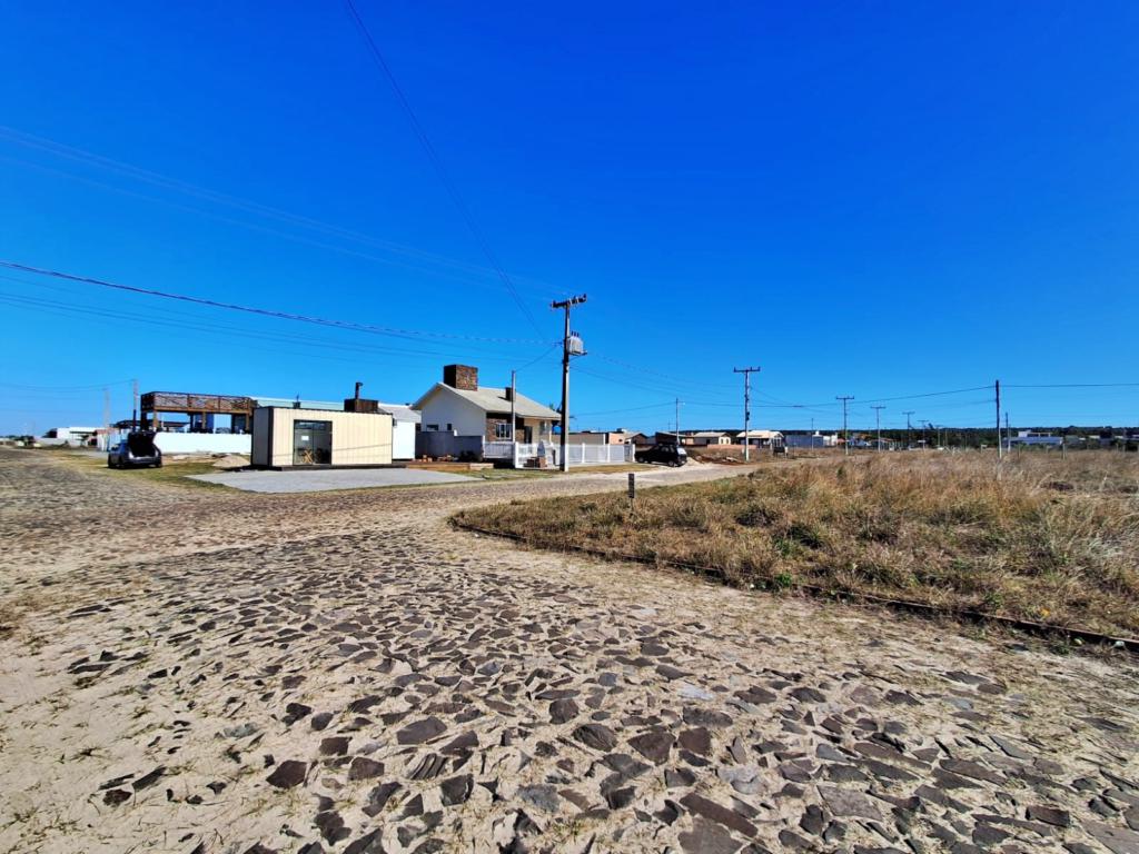 Terreno à venda, 300m² - Foto 6