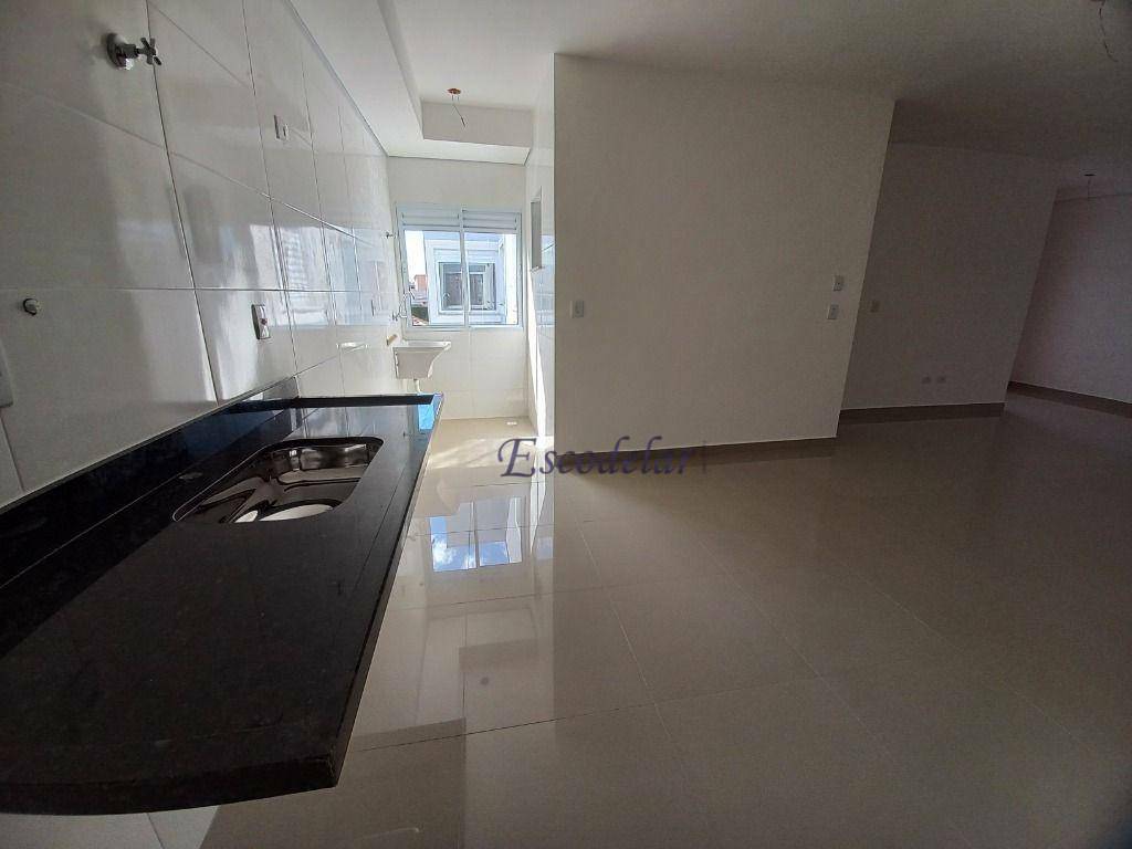 Apartamento à venda com 3 quartos, 74m² - Foto 16