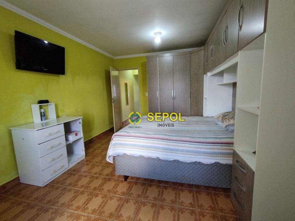 Sobrado à venda com 3 quartos, 132m² - Foto 28