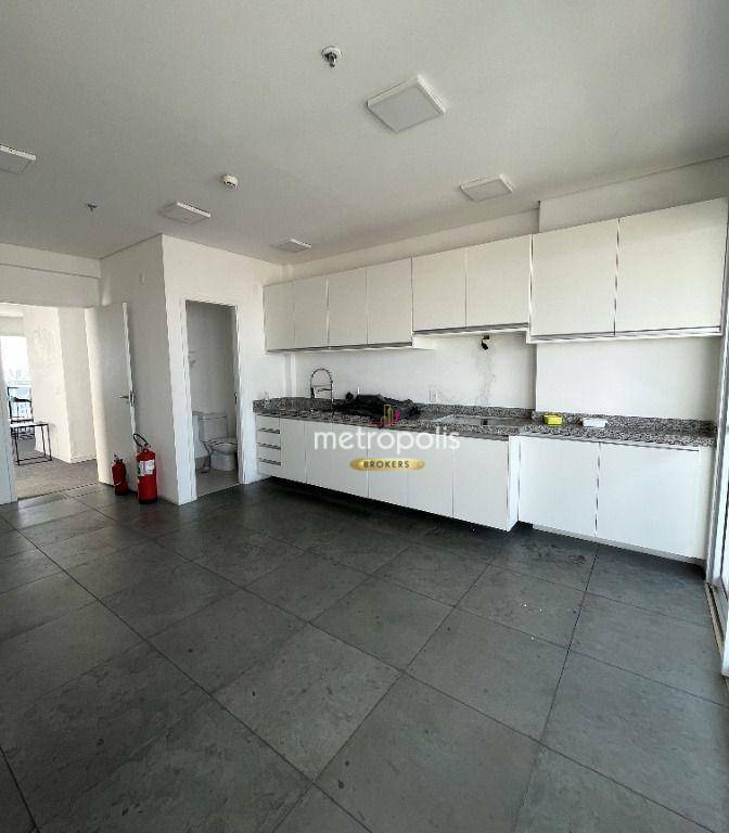 Conjunto Comercial-Sala à venda e aluguel, 550m² - Foto 16