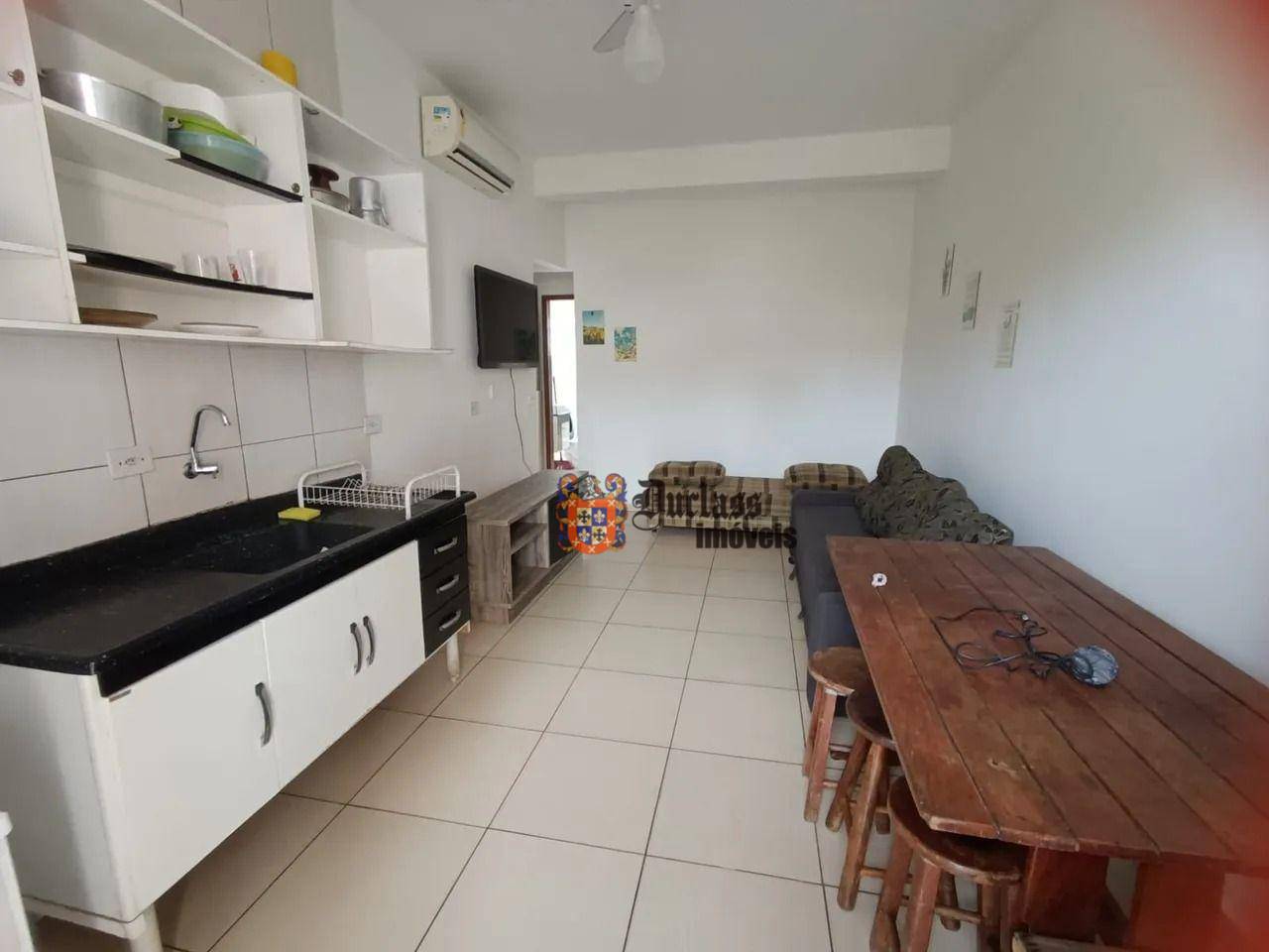 Sobrado à venda com 2 quartos, 82m² - Foto 2