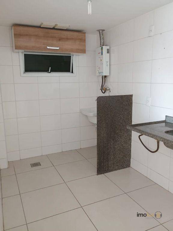 Apartamento à venda e aluguel com 1 quarto, 42m² - Foto 6