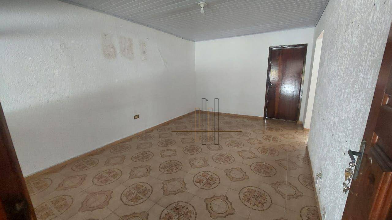 Casa à venda com 2 quartos, 177M2 - Foto 4