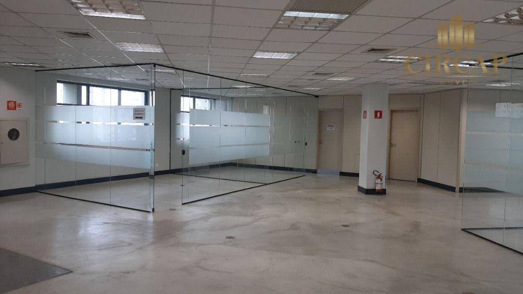 Prédio Inteiro à venda e aluguel, 3000m² - Foto 23