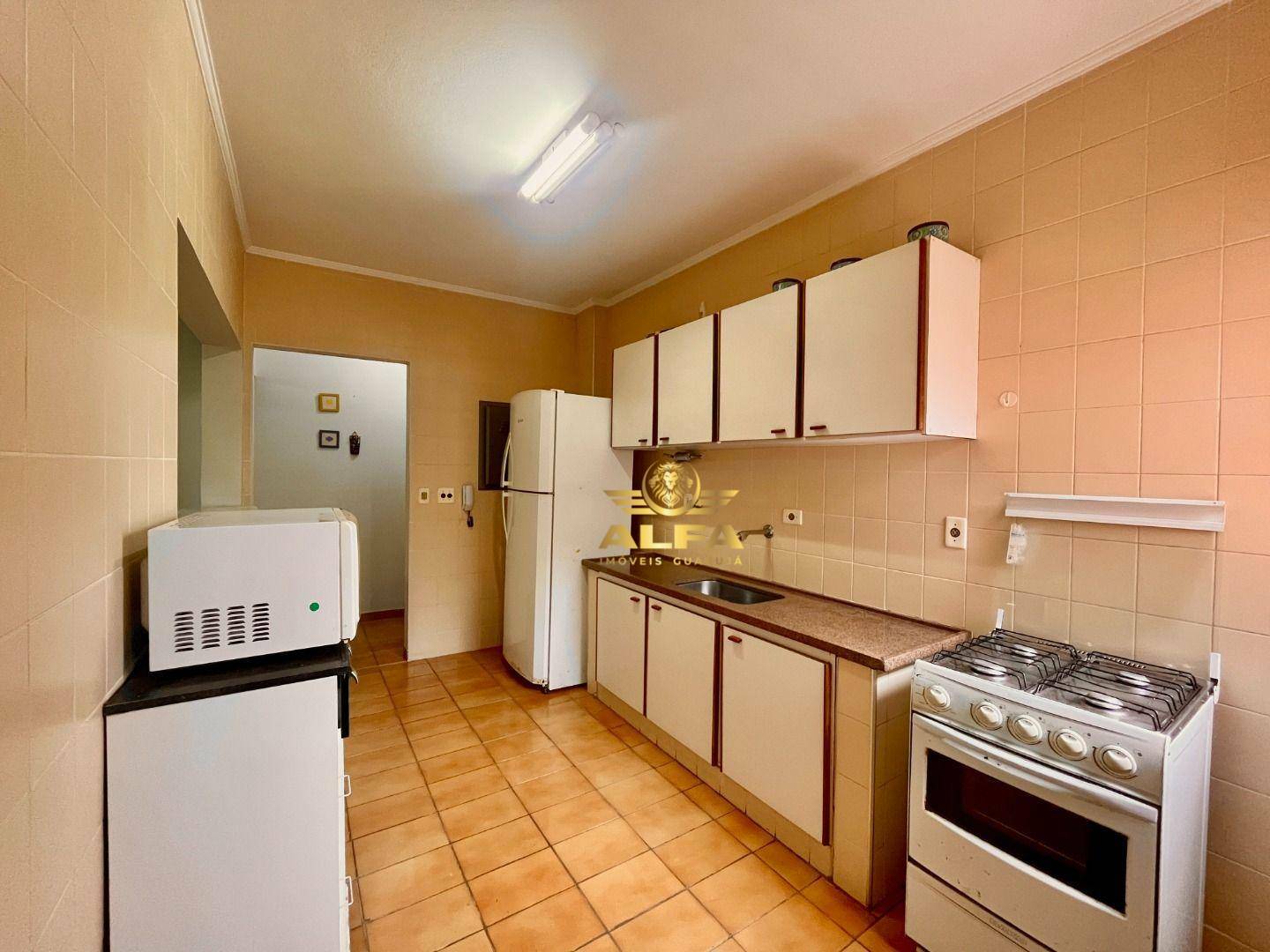 Apartamento à venda com 3 quartos, 78m² - Foto 23