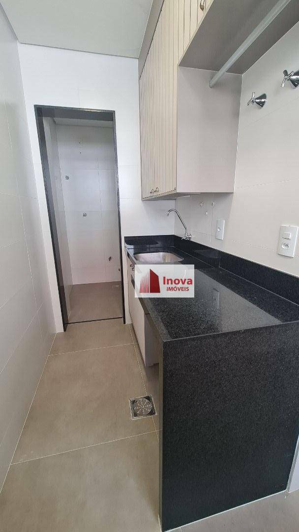 Apartamento à venda com 2 quartos, 90m² - Foto 30