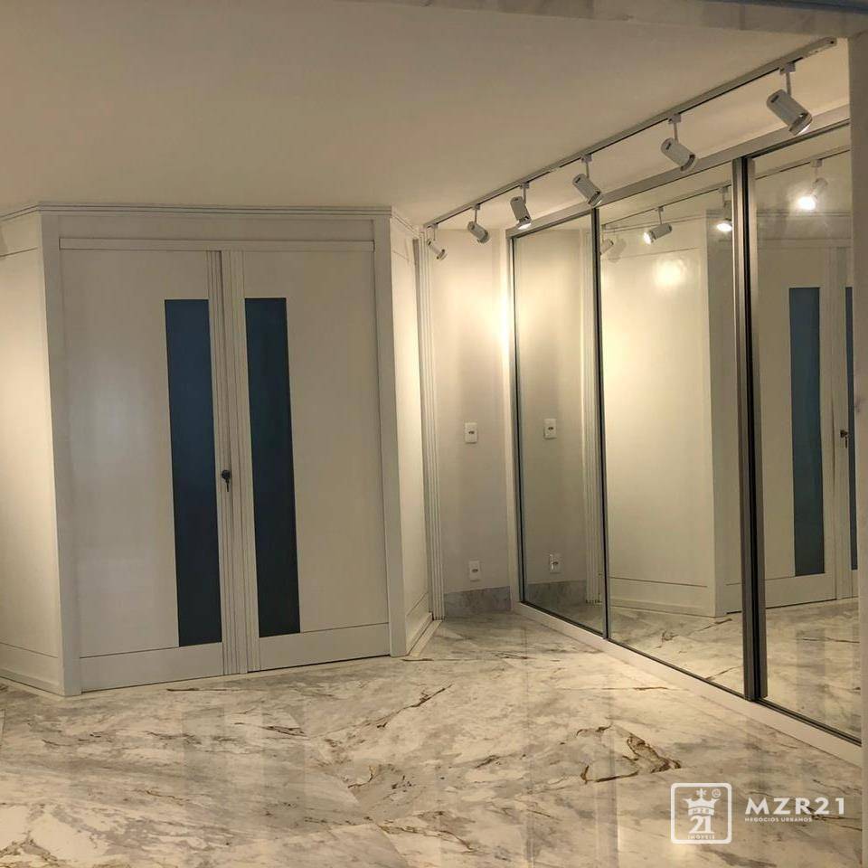 Sobrado à venda com 5 quartos, 438m² - Foto 32