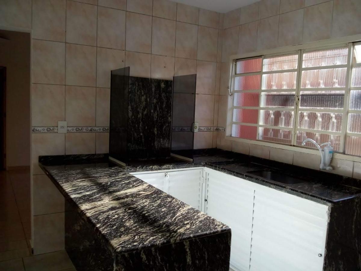 Sobrado à venda com 3 quartos, 190m² - Foto 5