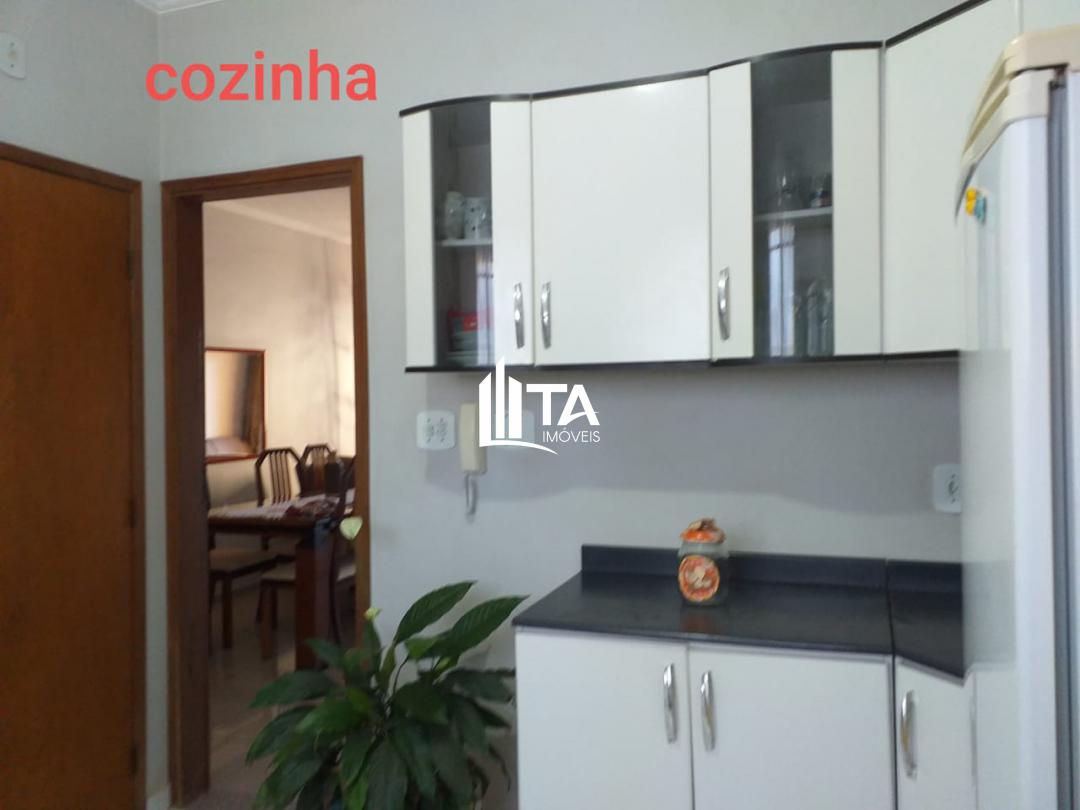 Apartamento à venda com 2 quartos, 76m² - Foto 6