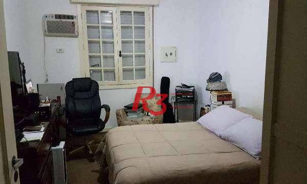 Apartamento à venda com 2 quartos, 142m² - Foto 12