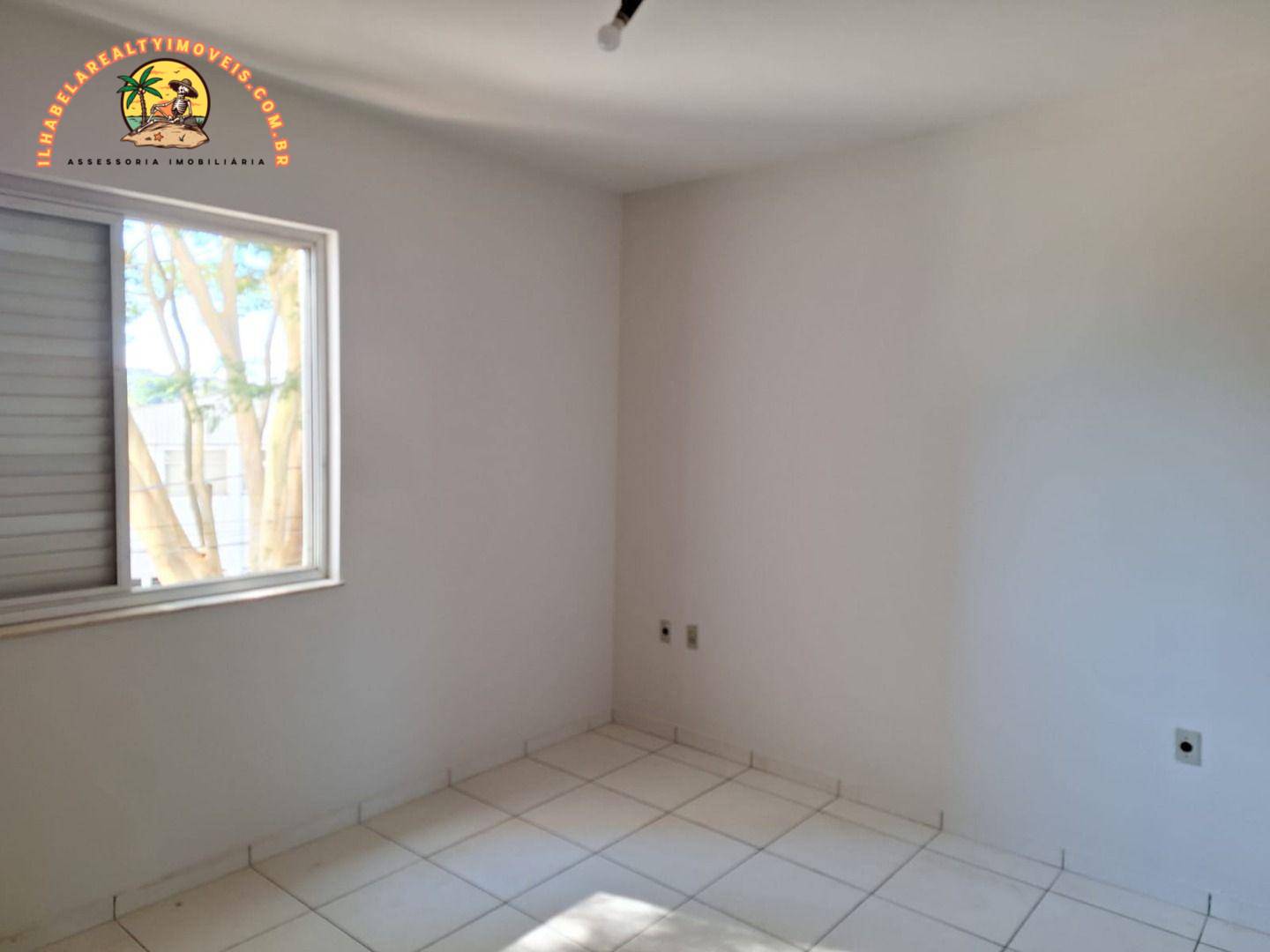 Apartamento à venda com 2 quartos, 80m² - Foto 11