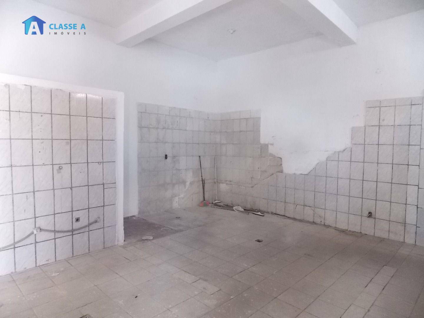 Loja-Salão para alugar, 25m² - Foto 13