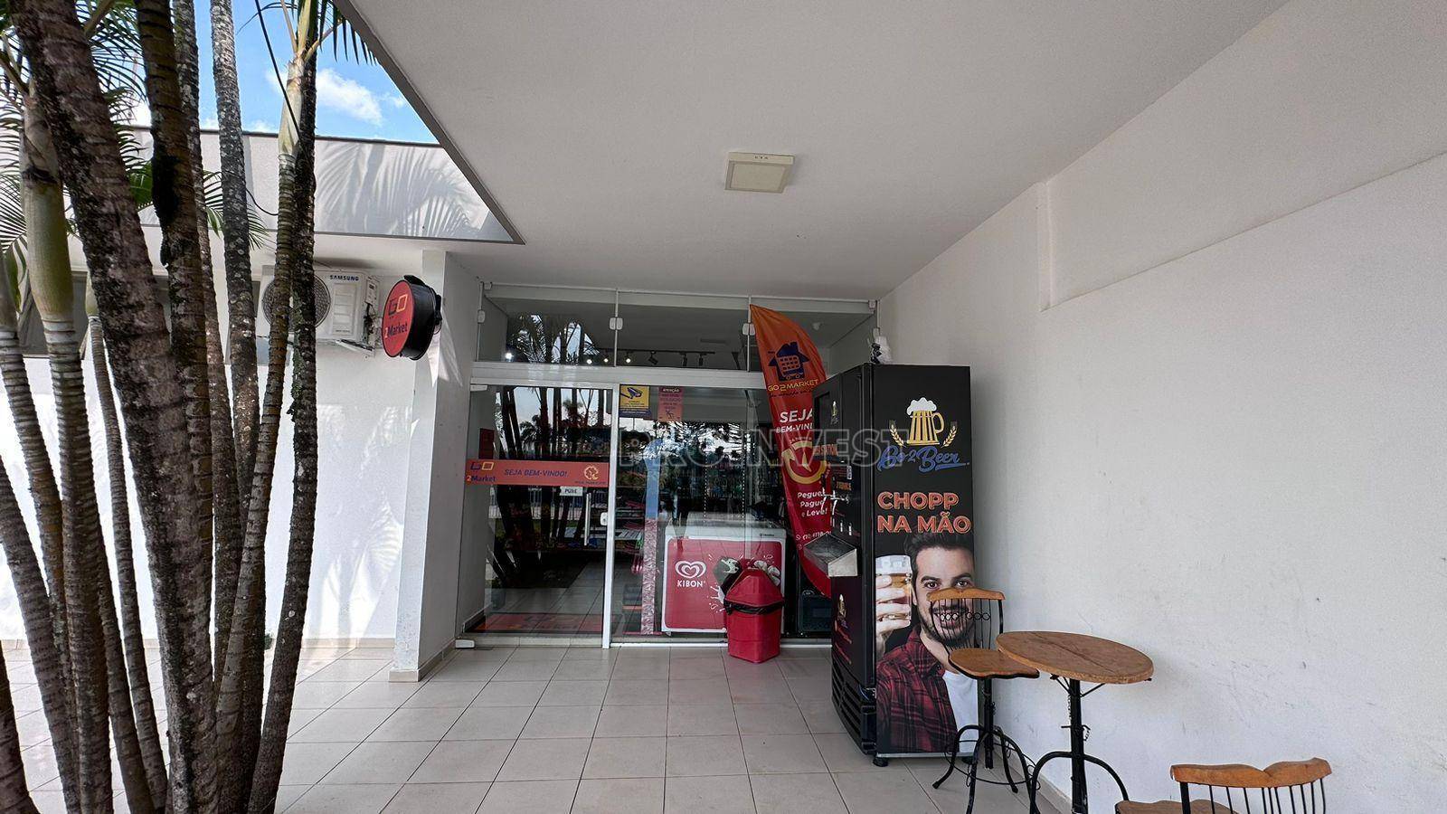 Casa de Condomínio à venda com 3 quartos, 426m² - Foto 69