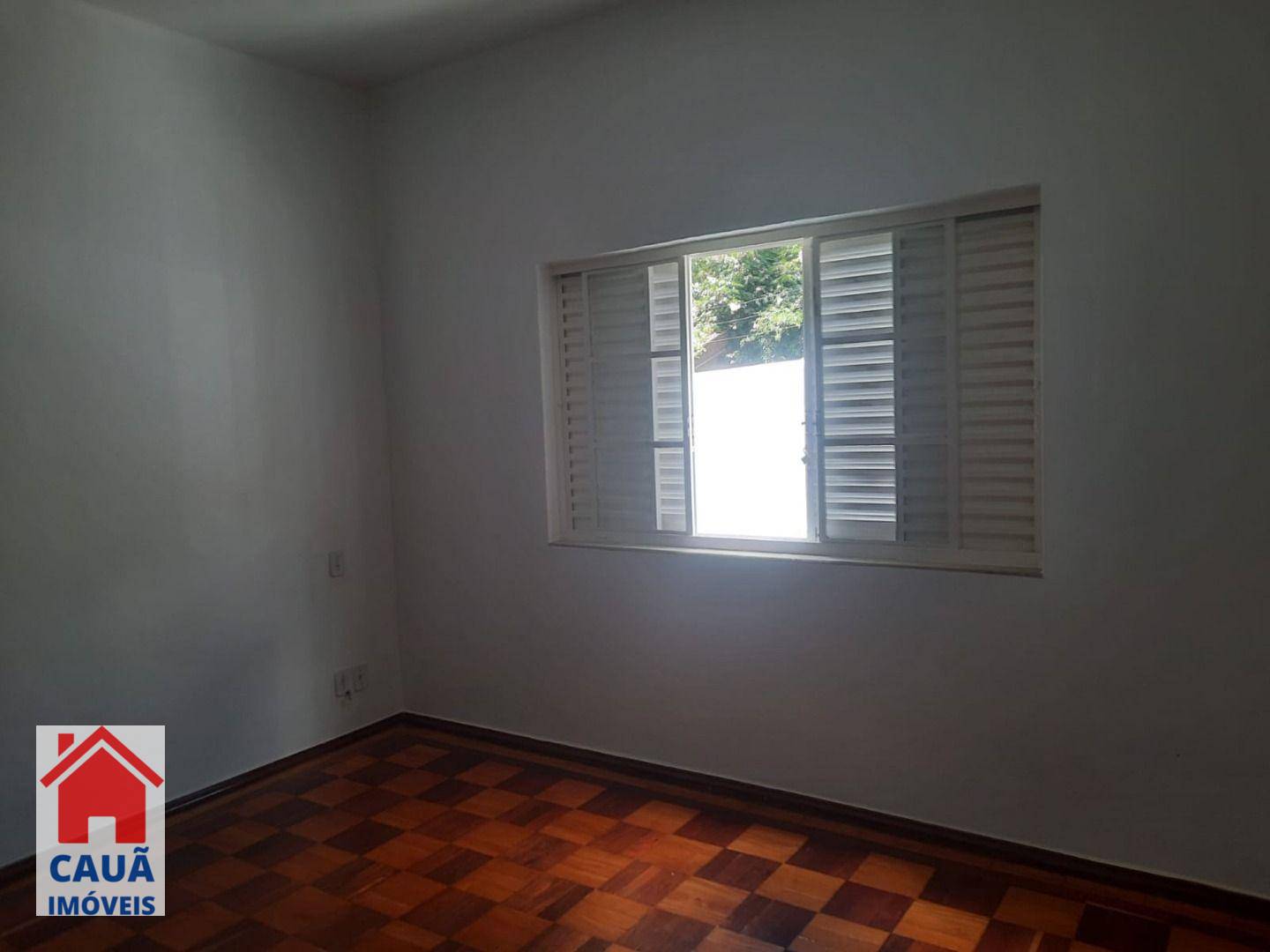 Casa para alugar com 3 quartos, 170m² - Foto 12