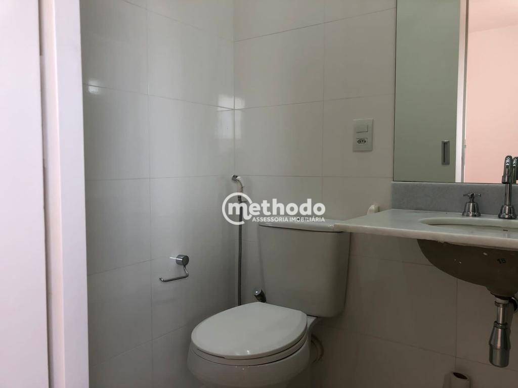 Apartamento à venda com 2 quartos, 84m² - Foto 10