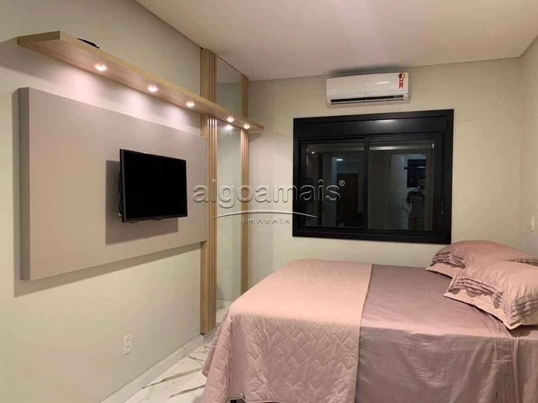 Casa de Condomínio à venda com 2 quartos, 75m² - Foto 10