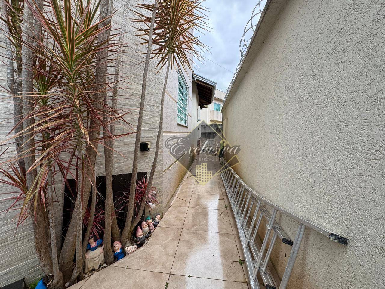 Casa, 3 quartos, 306 m² - Foto 44