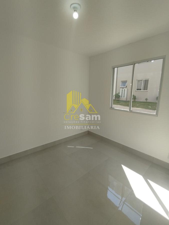 Apartamento para alugar com 2 quartos, 42m² - Foto 13