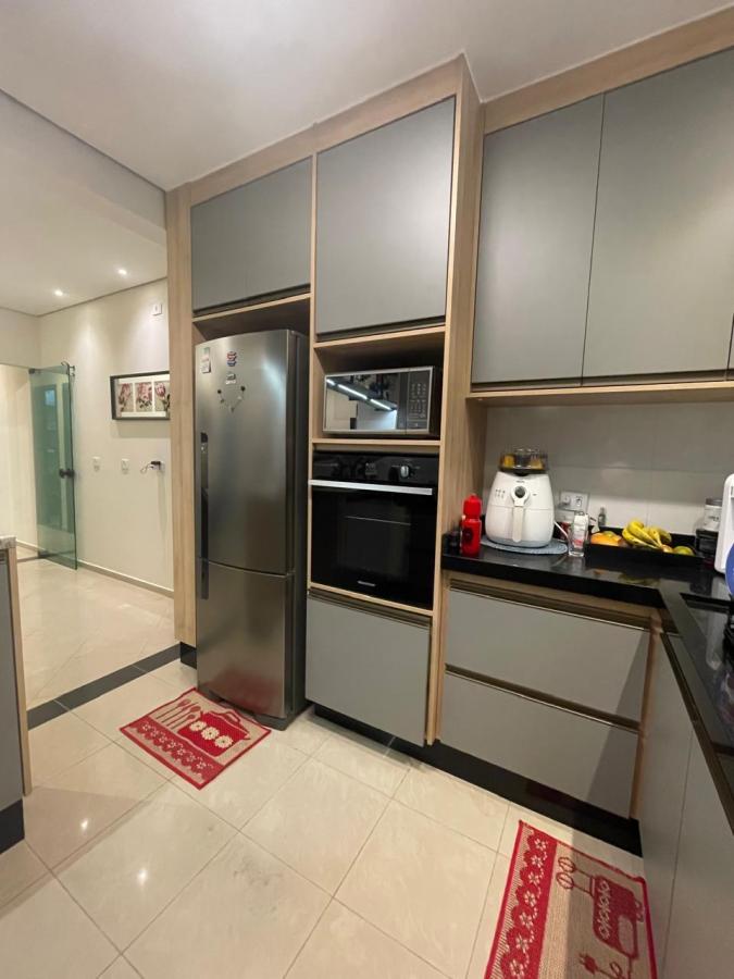 Sobrado à venda com 4 quartos, 192m² - Foto 7