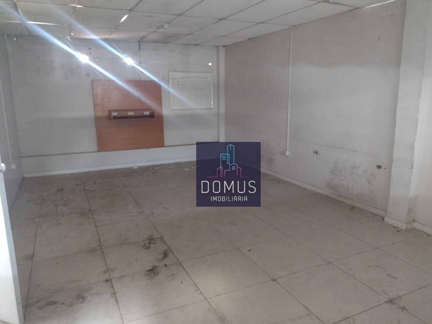 Depósito-Galpão-Armazém para alugar, 900m² - Foto 18