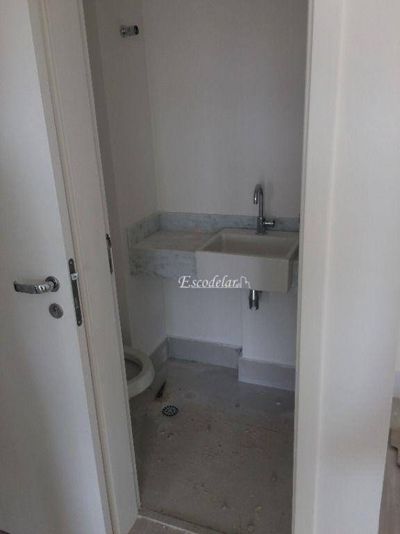 Apartamento à venda com 2 quartos, 85m² - Foto 16