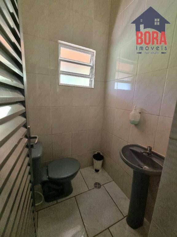 Pousada-Chalé à venda com 5 quartos, 1500m² - Foto 35