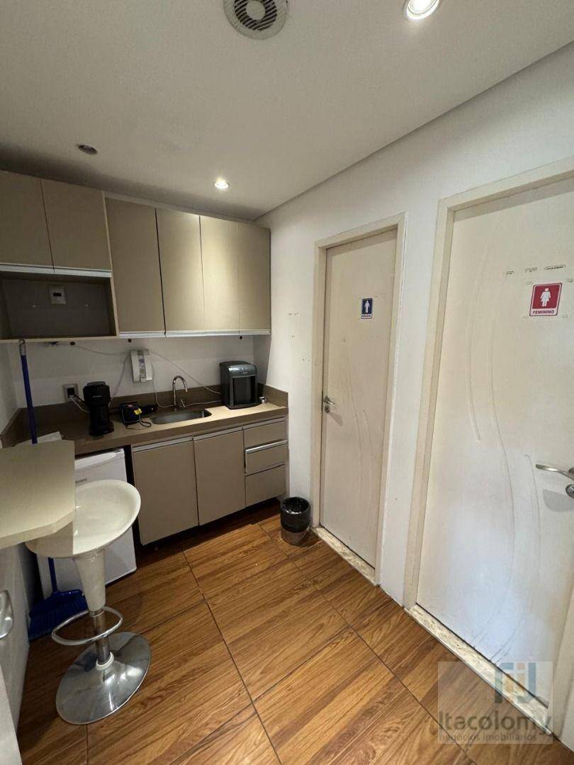 Sala-Conjunto, 80 m² - Foto 3