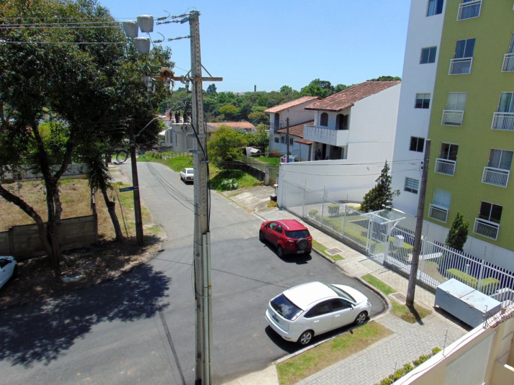 Apartamento à venda com 2 quartos, 69m² - Foto 20