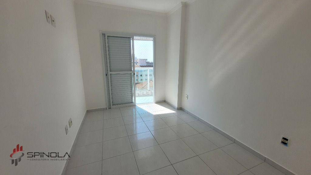 Apartamento à venda com 2 quartos, 77m² - Foto 21