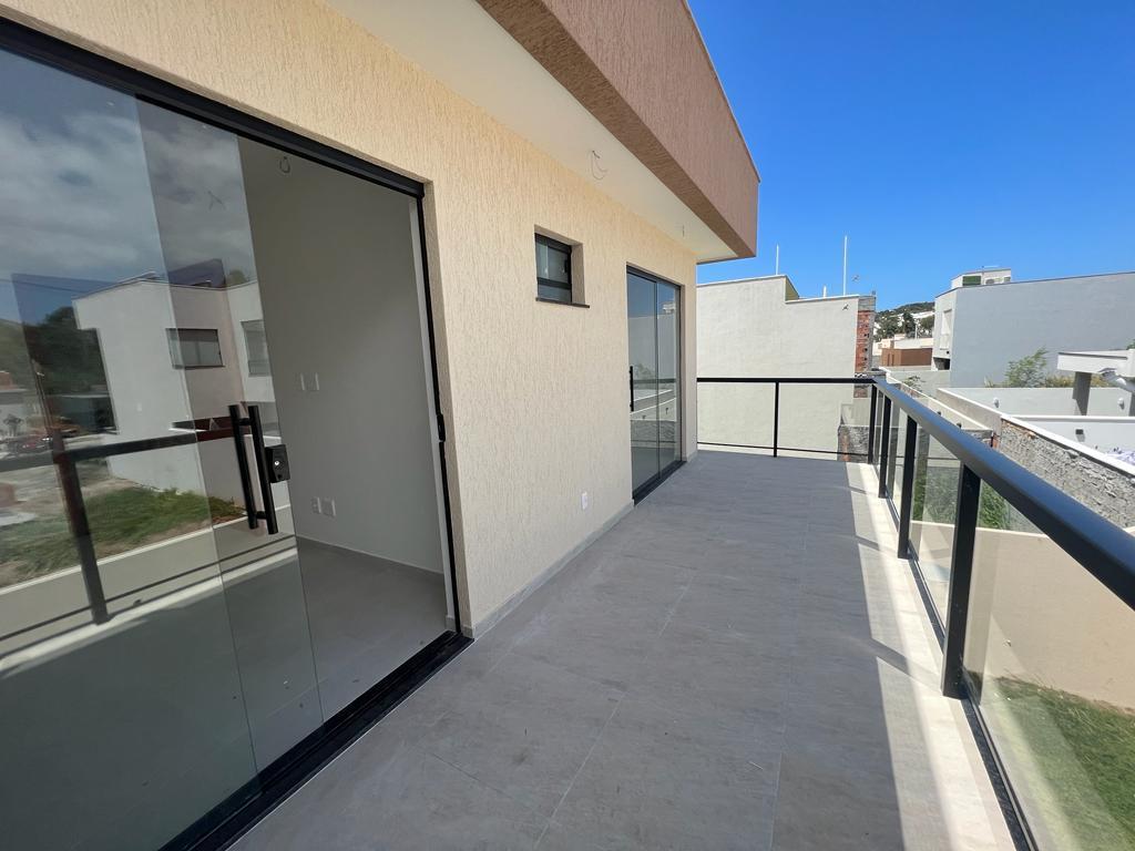 Casa de Condomínio à venda com 4 quartos, 169m² - Foto 13