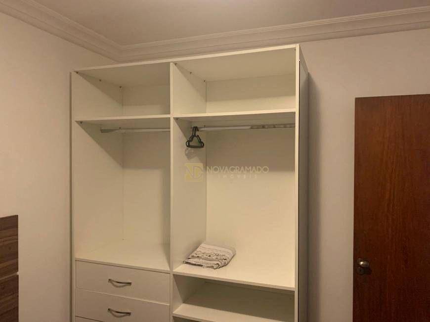 Apartamento à venda com 2 quartos, 72m² - Foto 11