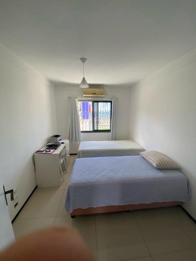 Apartamento à venda com 3 quartos, 90m² - Foto 10