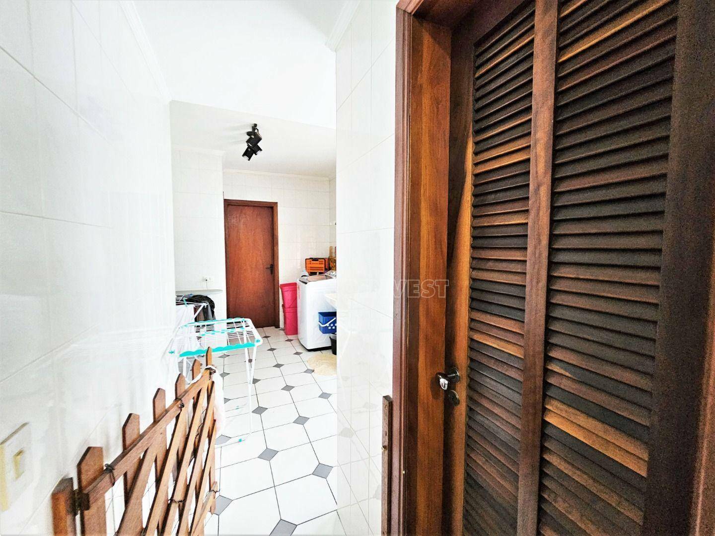 Casa de Condomínio à venda com 5 quartos, 380m² - Foto 44