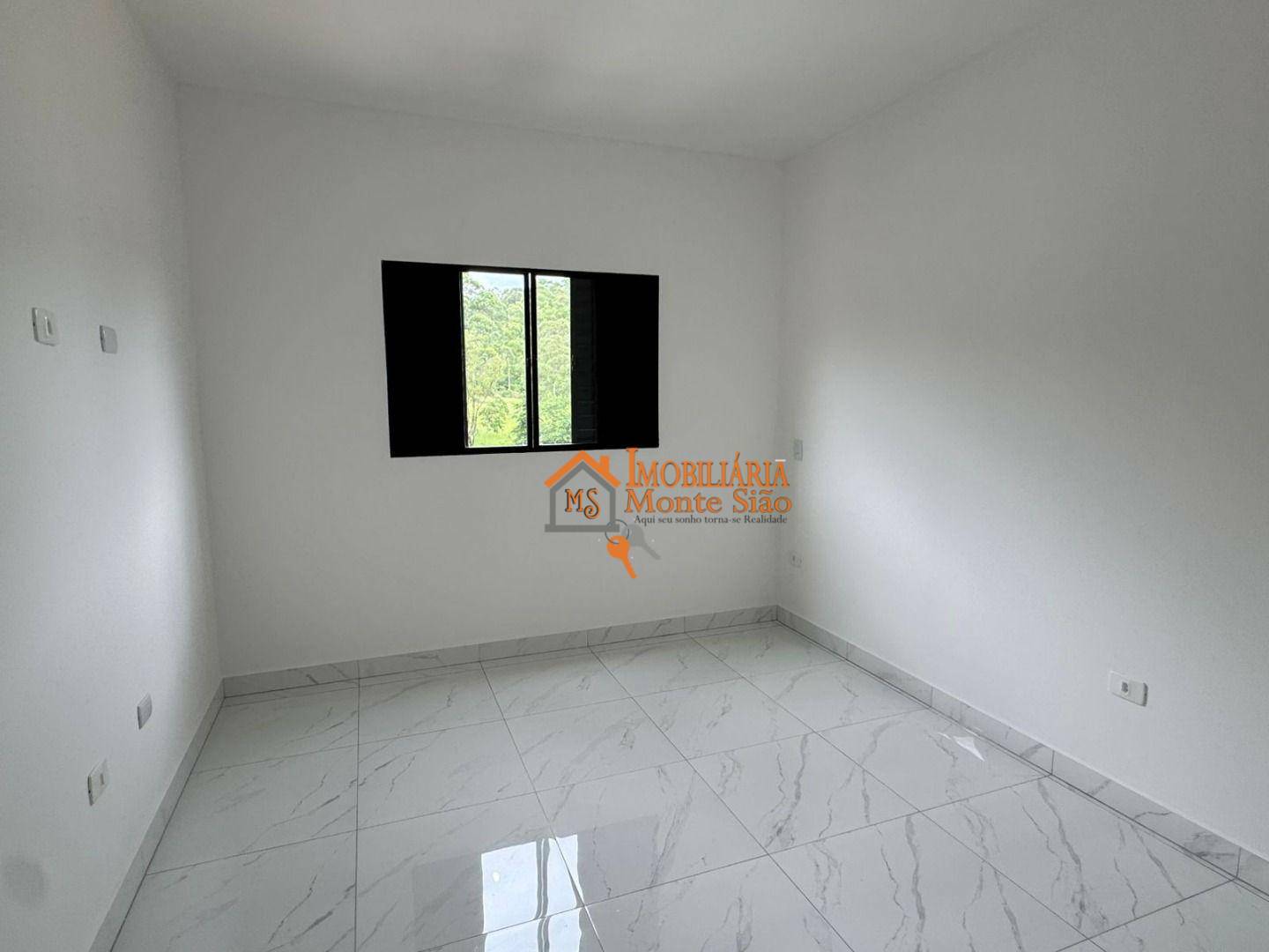 Sobrado à venda com 2 quartos, 92m² - Foto 3