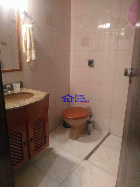 Sobrado à venda com 2 quartos, 360m² - Foto 40