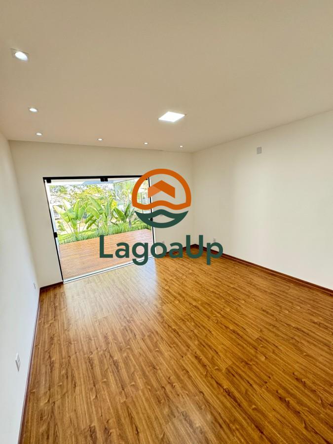 Casa de Condomínio à venda com 3 quartos, 1000m² - Foto 11