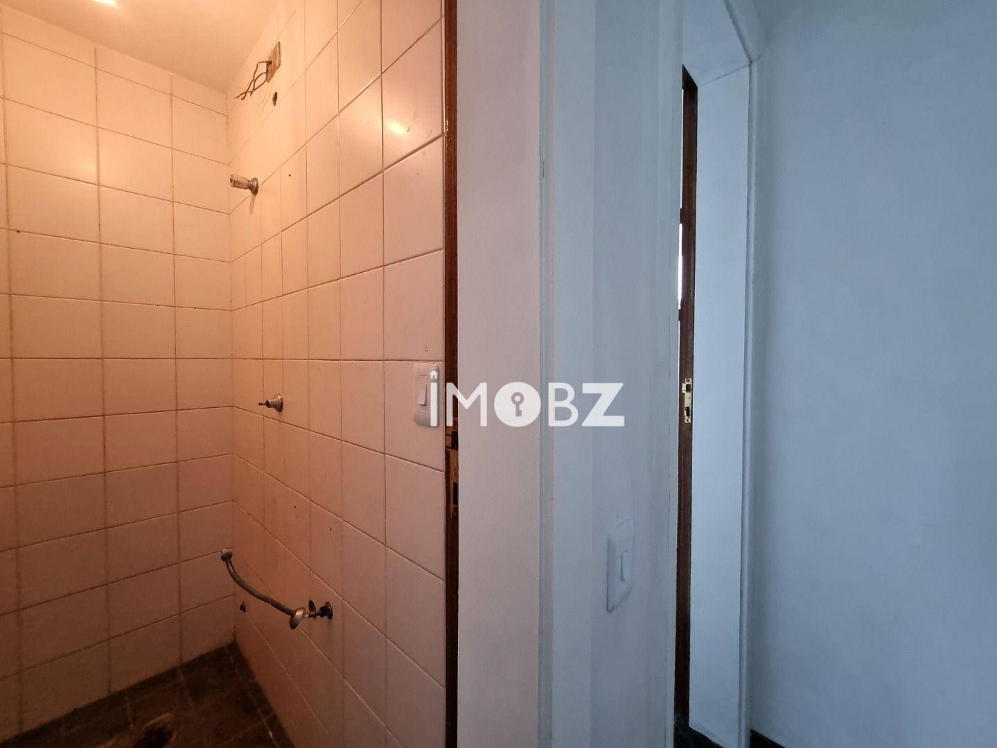 Apartamento à venda com 4 quartos, 236m² - Foto 23