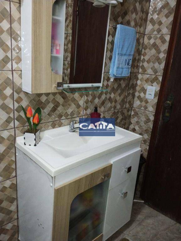 Casa à venda com 2 quartos, 110m² - Foto 15