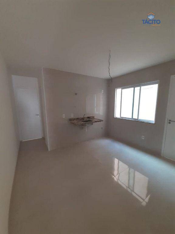 Casa à venda com 3 quartos, 131m² - Foto 18