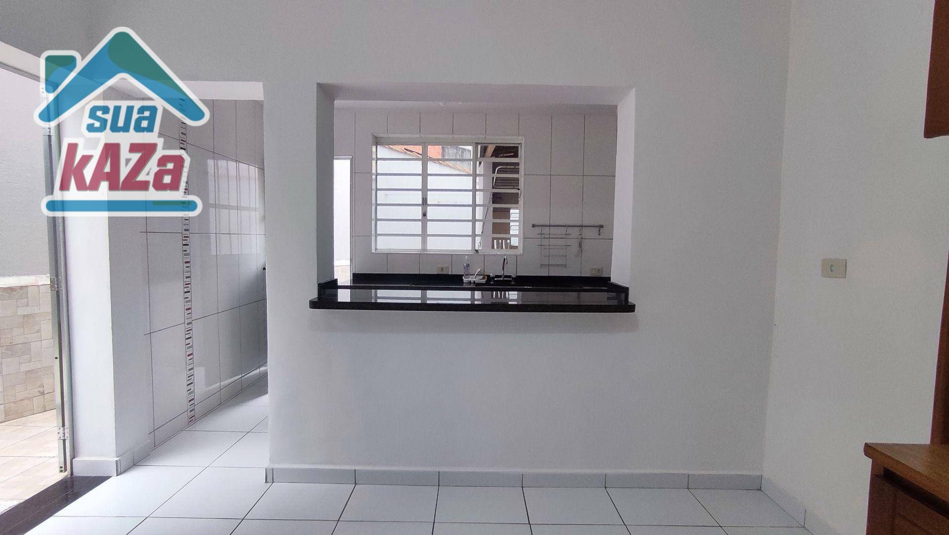 Sobrado à venda com 4 quartos, 150m² - Foto 10