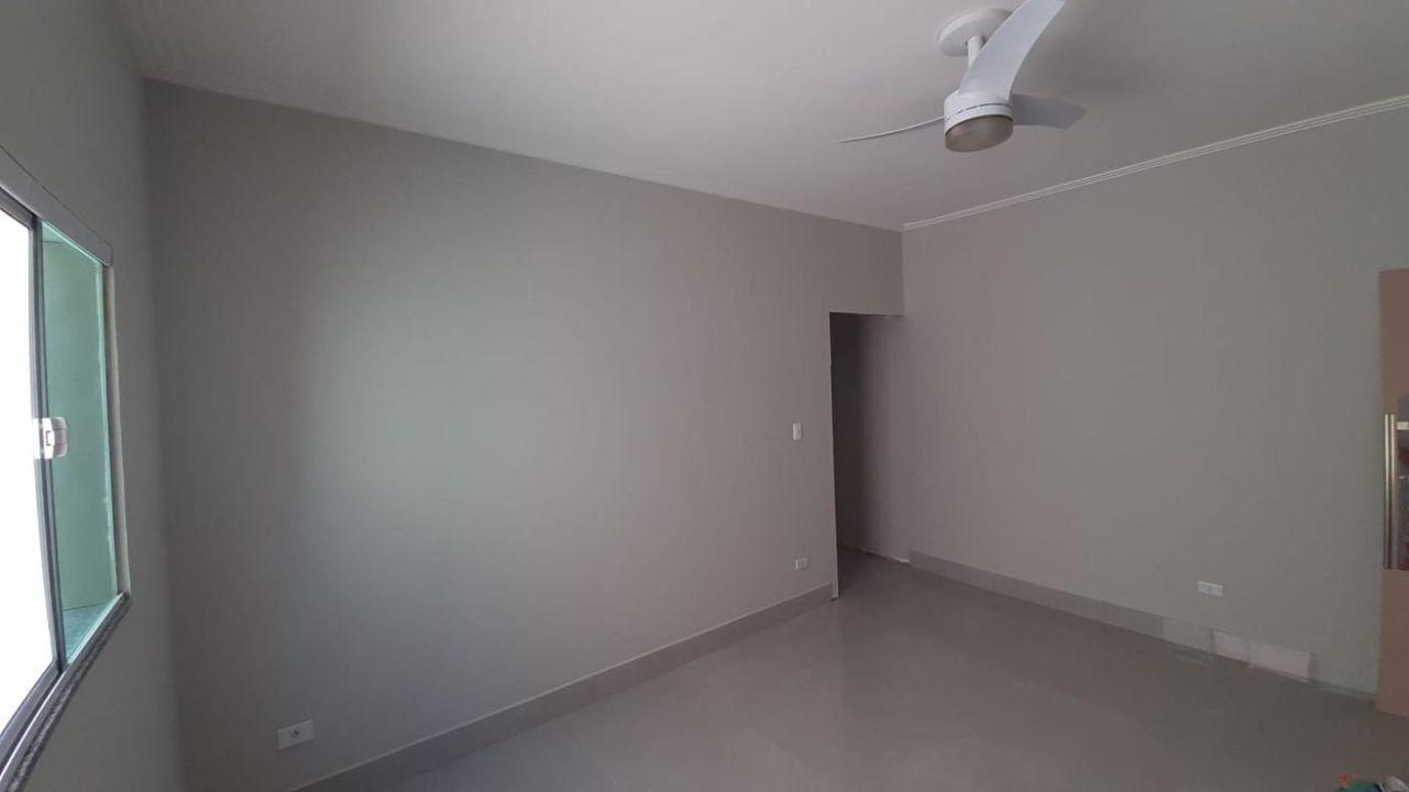 Casa à venda com 2 quartos, 100m² - Foto 8