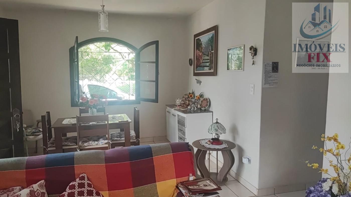 Chácara à venda com 11 quartos, 9700m² - Foto 6