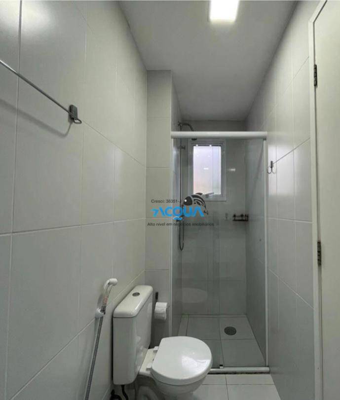 Apartamento à venda com 3 quartos, 135m² - Foto 14