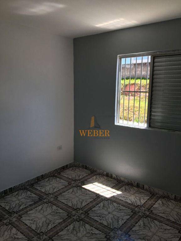 Apartamento à venda com 2 quartos, 53m² - Foto 4