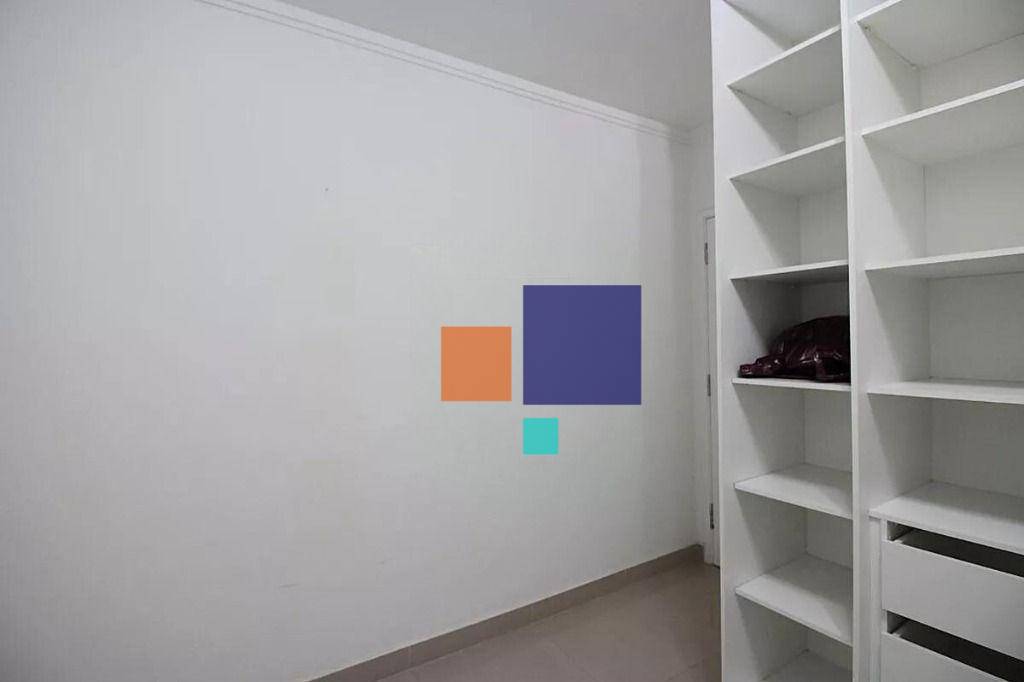 Apartamento à venda com 3 quartos, 80m² - Foto 14