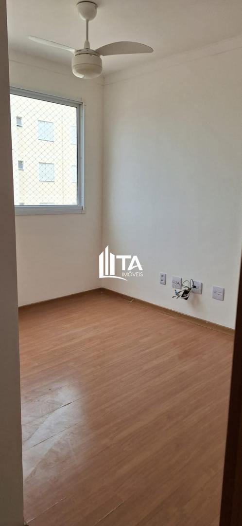 Apartamento à venda com 2 quartos, 45m² - Foto 16