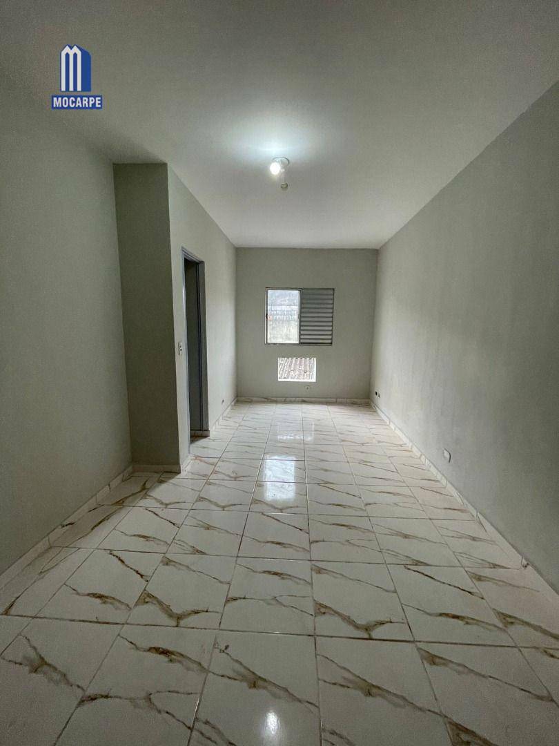 Sobrado à venda com 2 quartos, 103m² - Foto 11